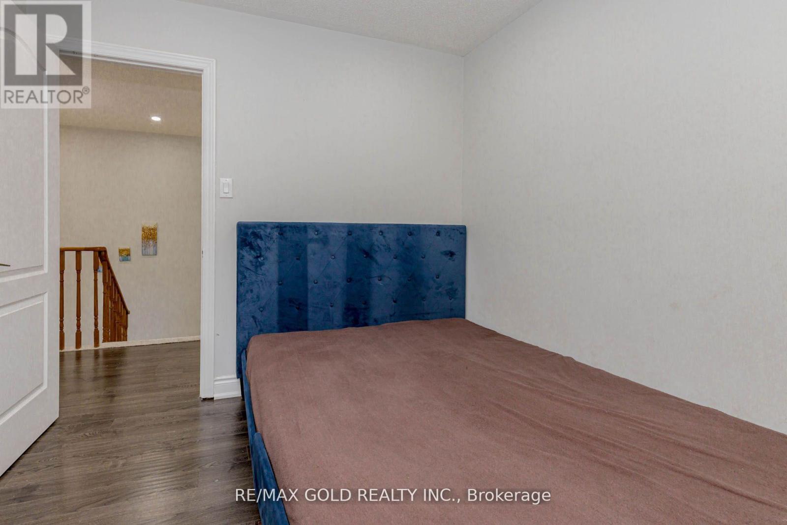 61 Kingknoll Drive, Brampton, Ontario  L6Y 3G6 - Photo 31 - W13058256