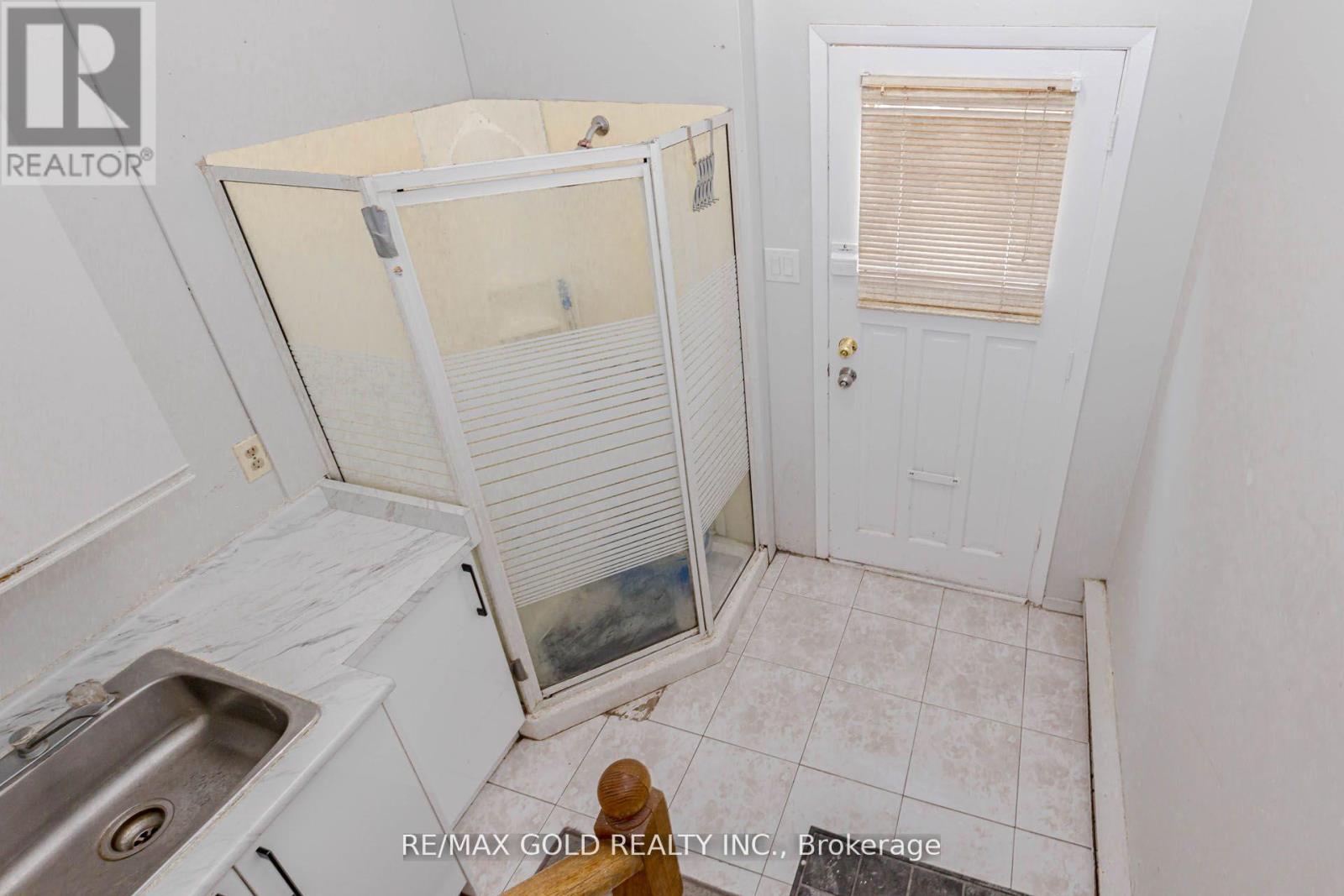 61 Kingknoll Drive, Brampton, Ontario  L6Y 3G6 - Photo 34 - W13058256