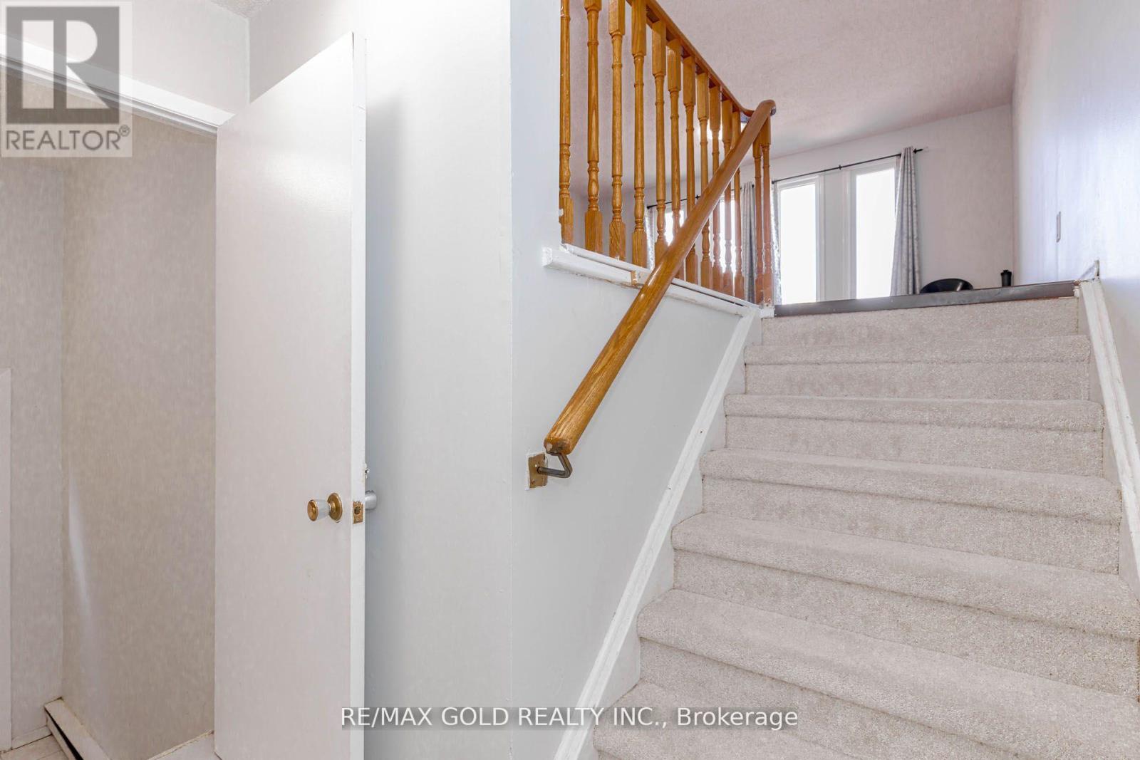 61 Kingknoll Drive, Brampton, Ontario  L6Y 3G6 - Photo 36 - W13058256