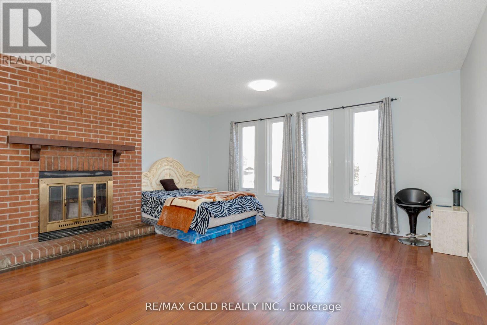 61 Kingknoll Drive, Brampton, Ontario  L6Y 3G6 - Photo 37 - W13058256