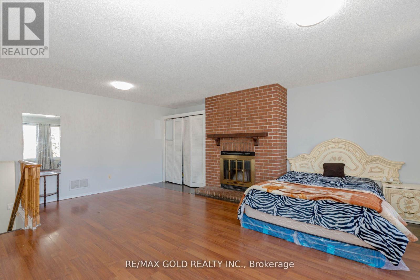 61 Kingknoll Drive, Brampton, Ontario  L6Y 3G6 - Photo 38 - W13058256