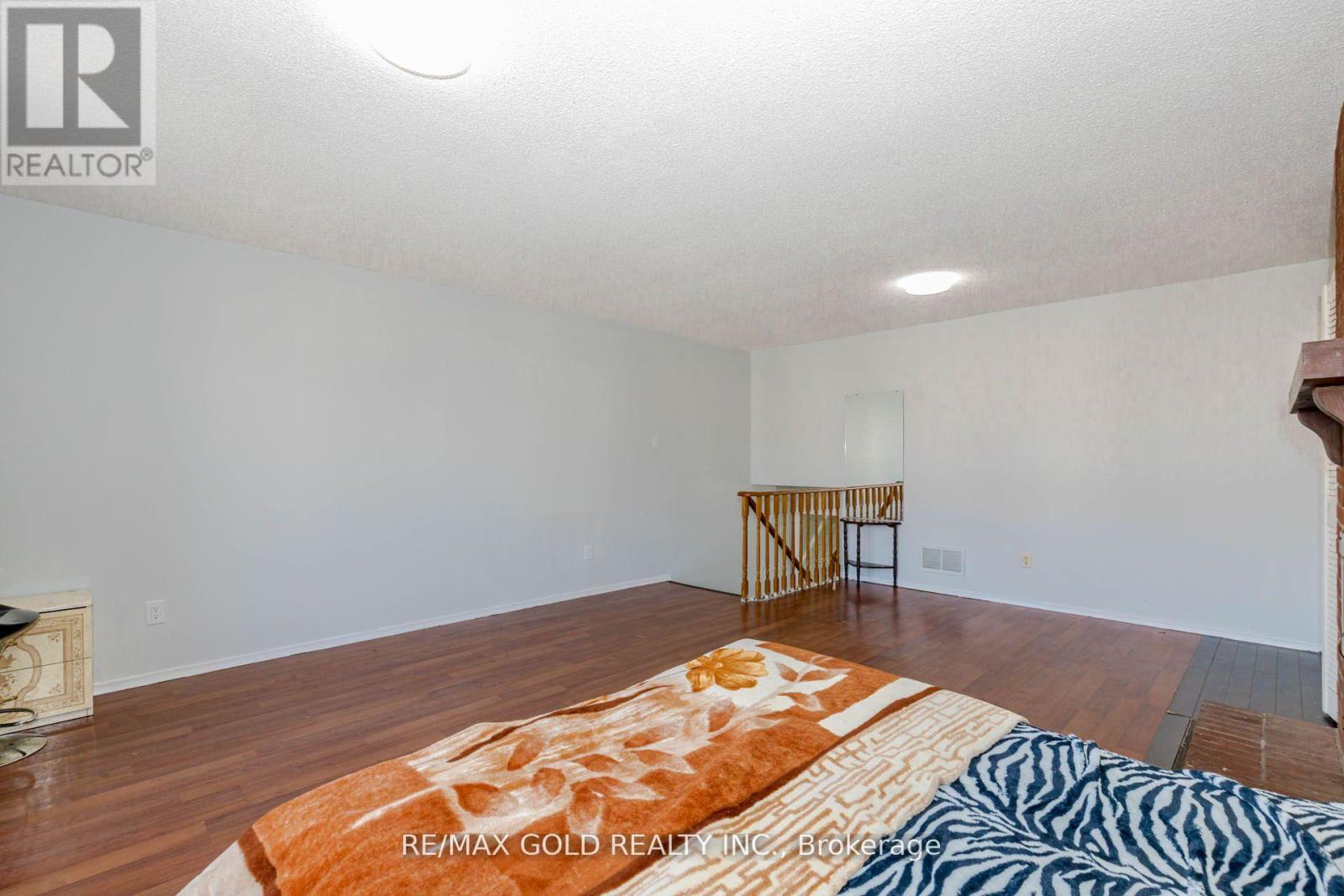 61 Kingknoll Drive, Brampton, Ontario  L6Y 3G6 - Photo 39 - W13058256