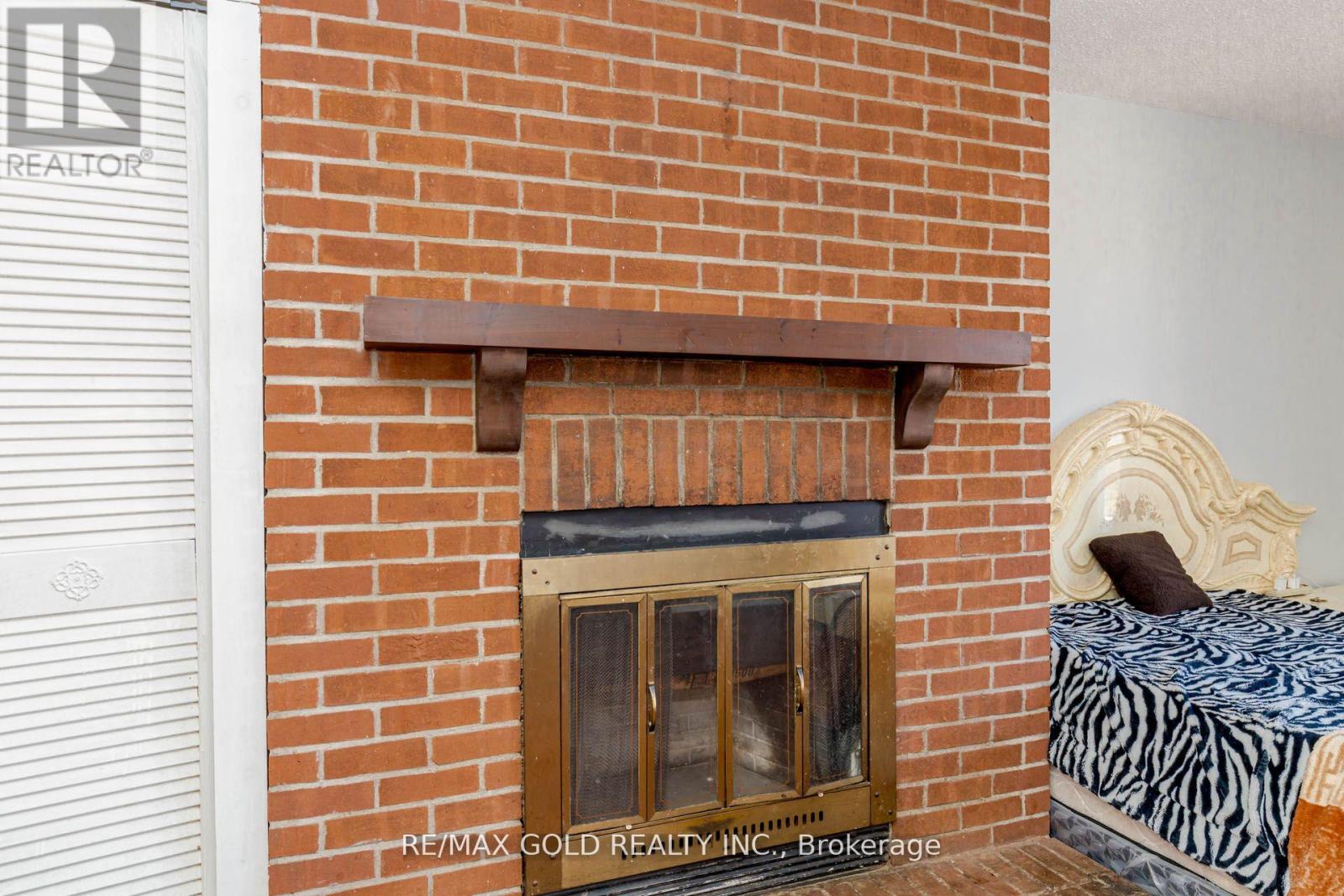 61 Kingknoll Drive, Brampton, Ontario  L6Y 3G6 - Photo 40 - W13058256