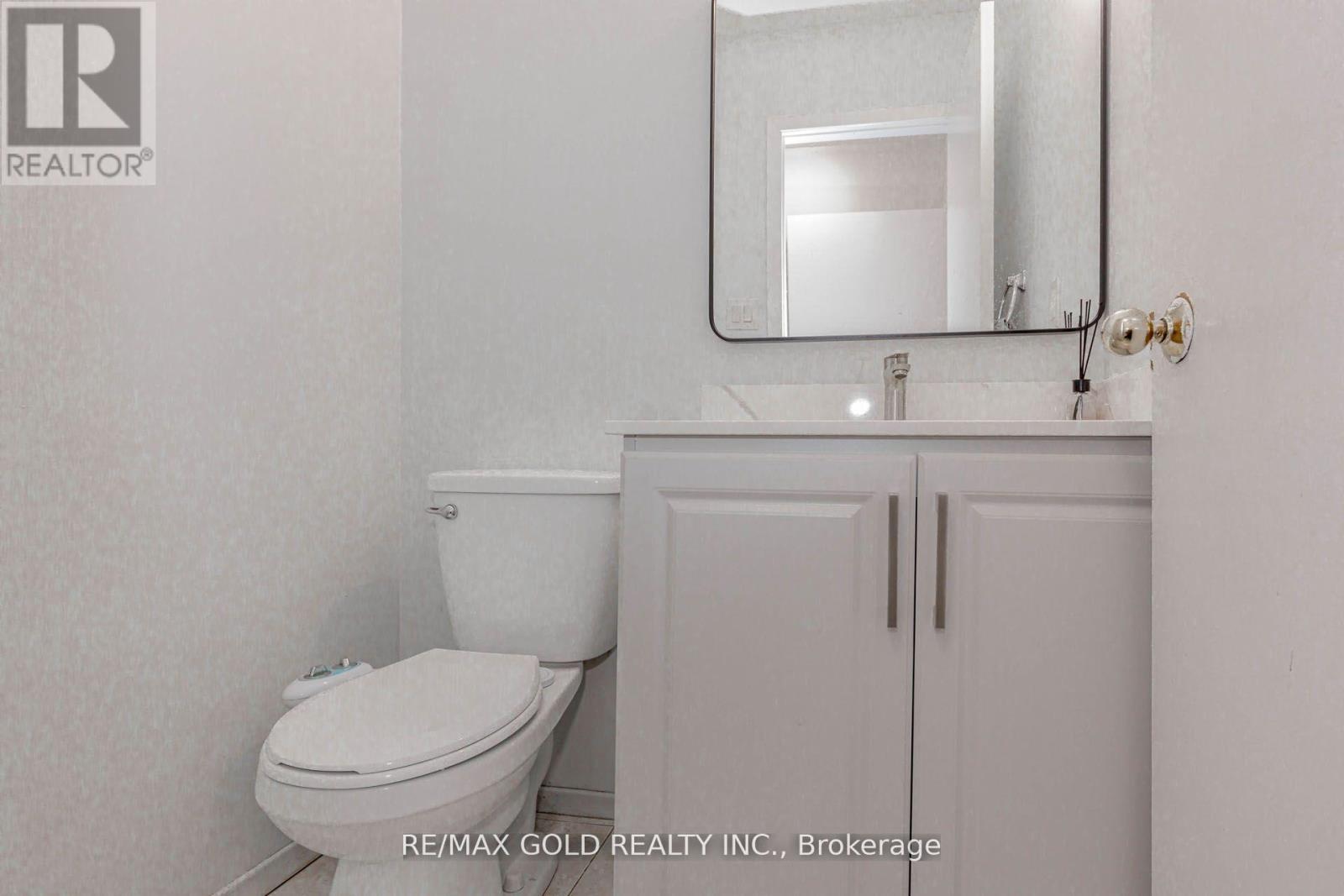 61 Kingknoll Drive, Brampton, Ontario  L6Y 3G6 - Photo 41 - W13058256