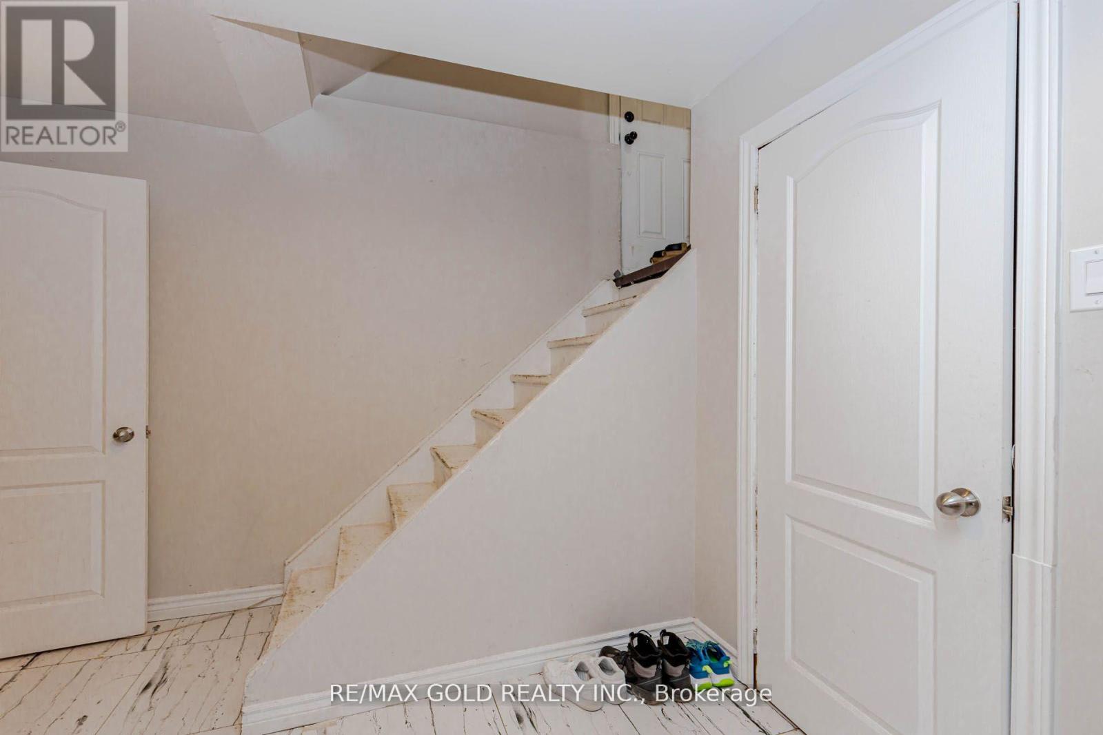 61 Kingknoll Drive, Brampton, Ontario  L6Y 3G6 - Photo 43 - W13058256