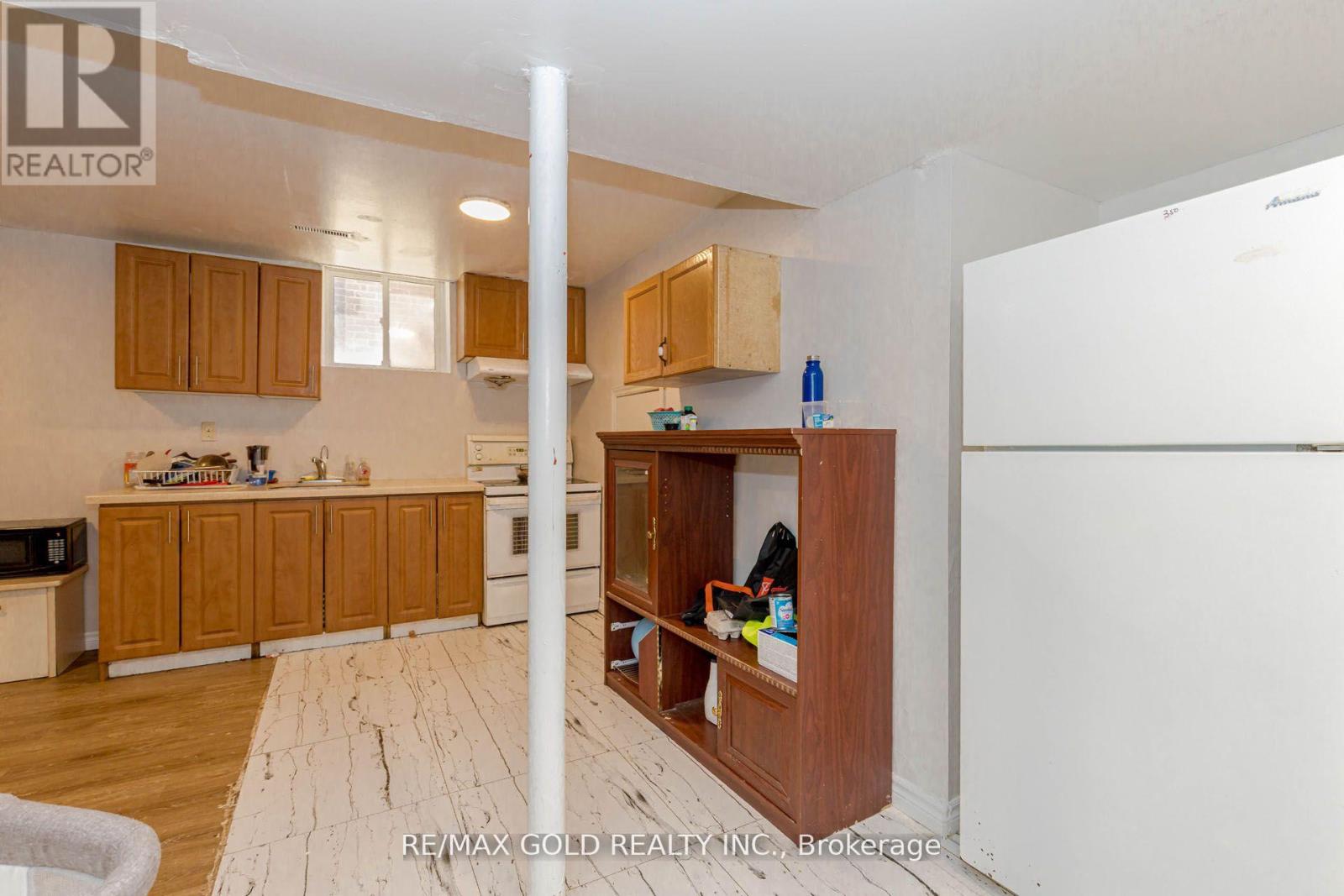 61 Kingknoll Drive, Brampton, Ontario  L6Y 3G6 - Photo 44 - W13058256