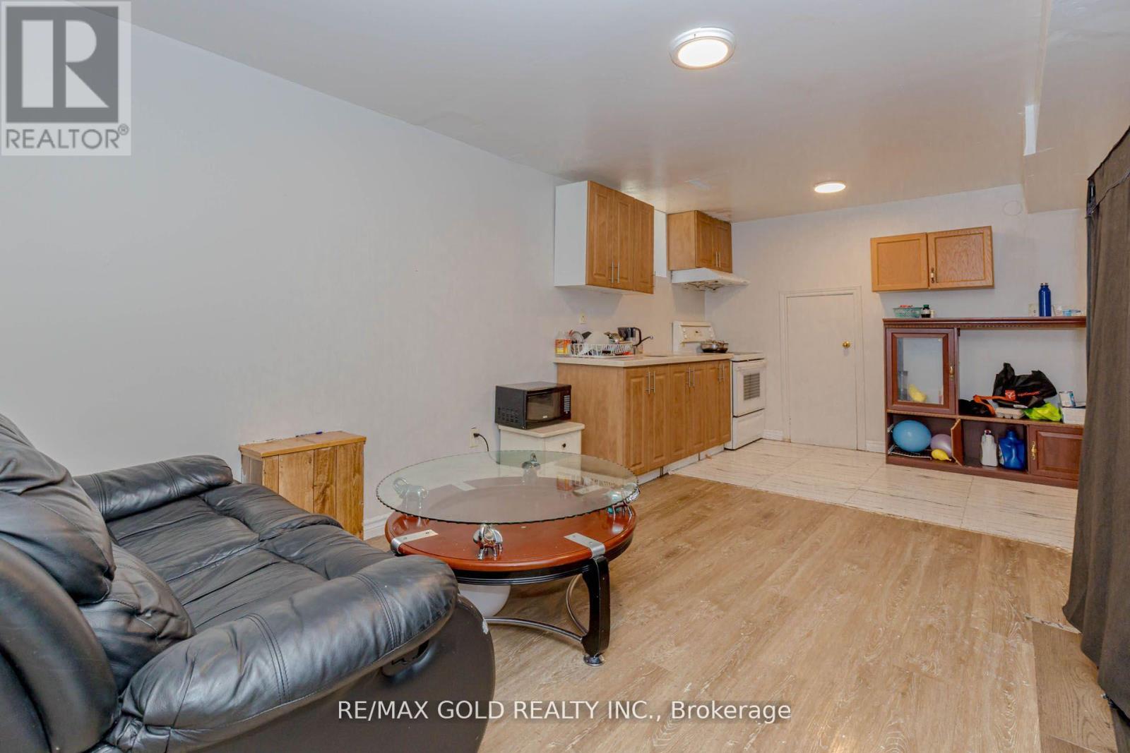 61 Kingknoll Drive, Brampton, Ontario  L6Y 3G6 - Photo 46 - W13058256