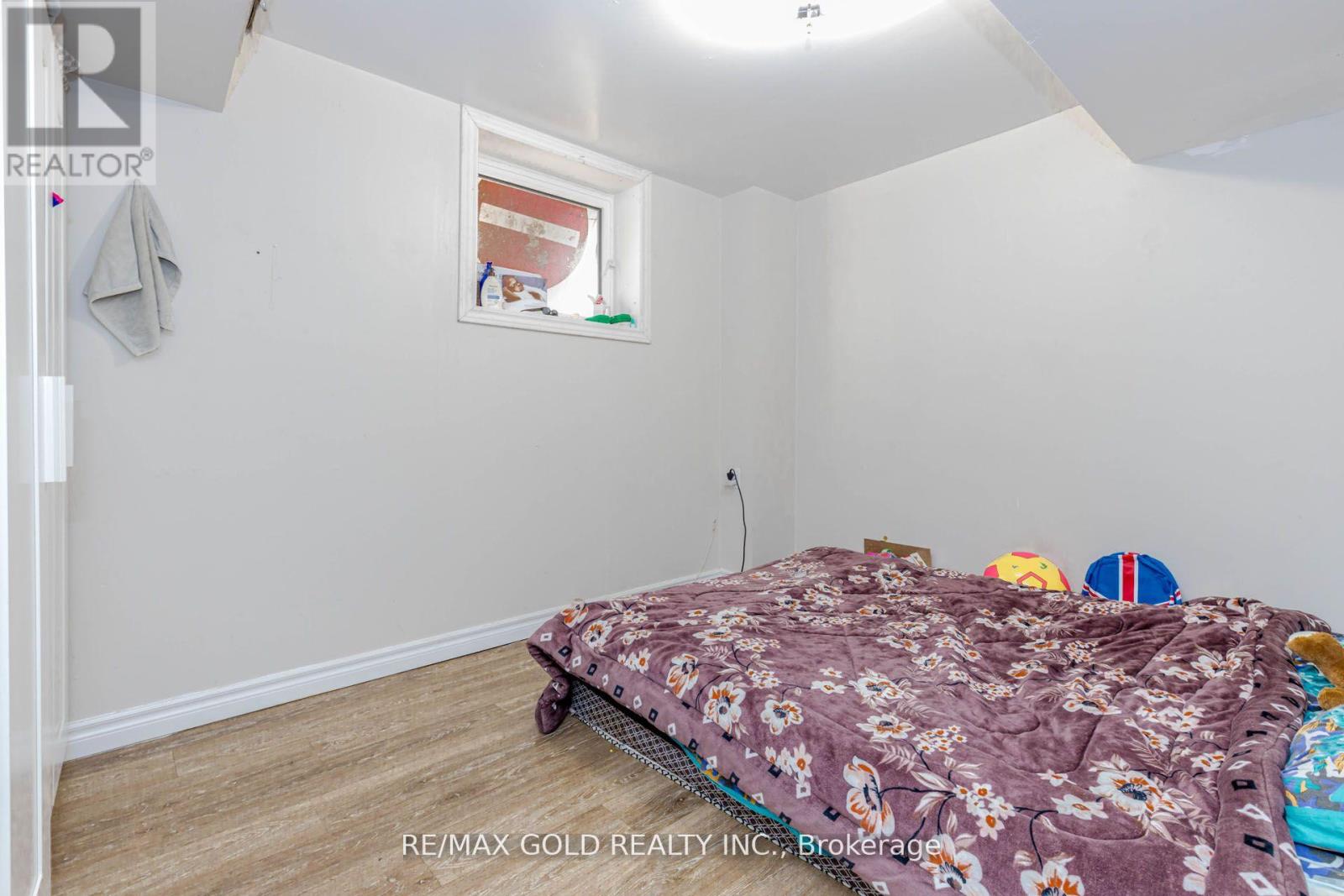 61 Kingknoll Drive, Brampton, Ontario  L6Y 3G6 - Photo 47 - W13058256