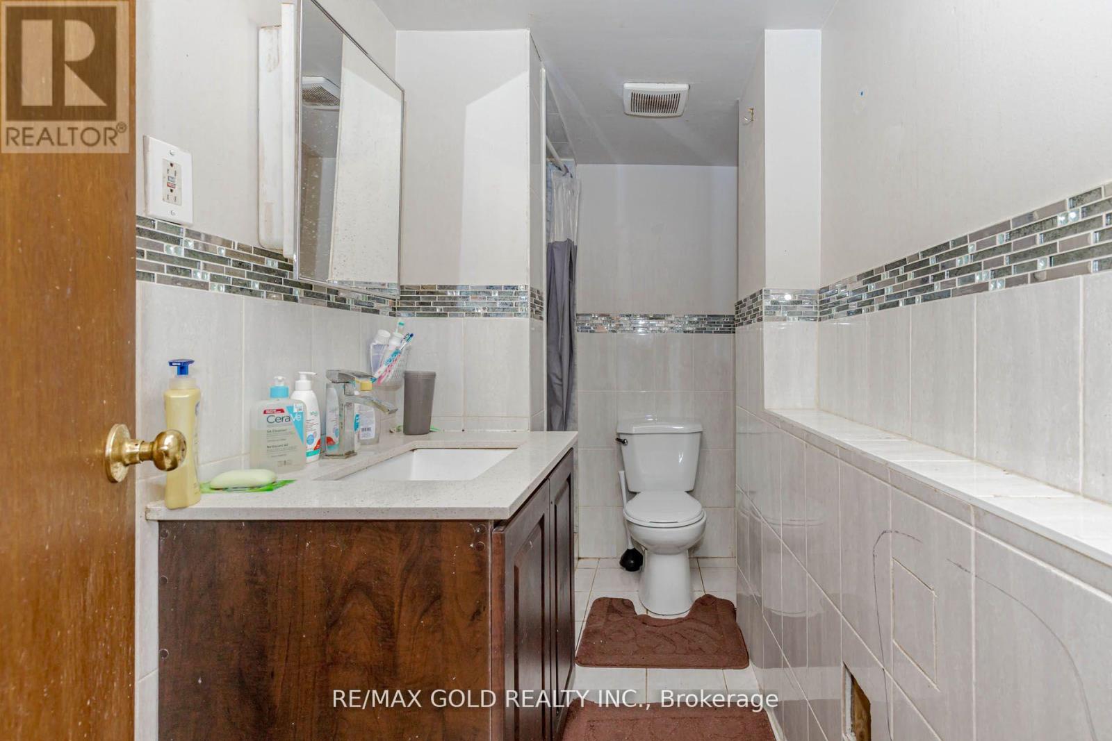 61 Kingknoll Drive, Brampton, Ontario  L6Y 3G6 - Photo 48 - W13058256