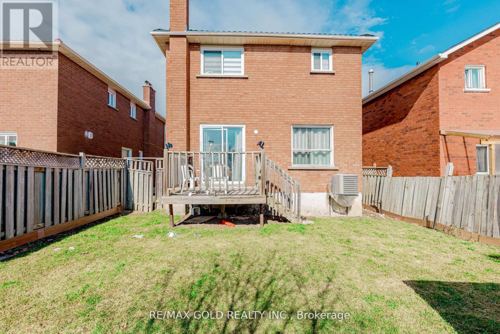 61 Kingknoll Drive, Brampton, Ontario  L6Y 3G6 - Photo 50 - W13058256