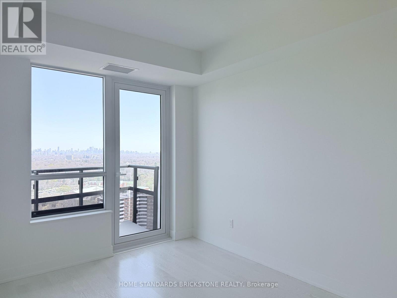 2501 - 60 Central Park Roadway, Toronto, Ontario  M9A 3K1 - Photo 10 - W13058268