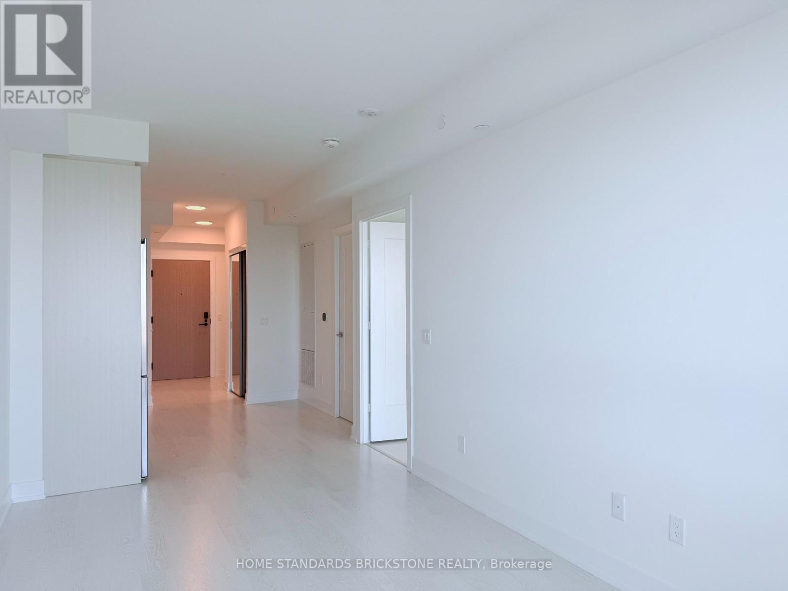 2501 - 60 Central Park Roadway, Toronto, Ontario  M9A 3K1 - Photo 14 - W13058268