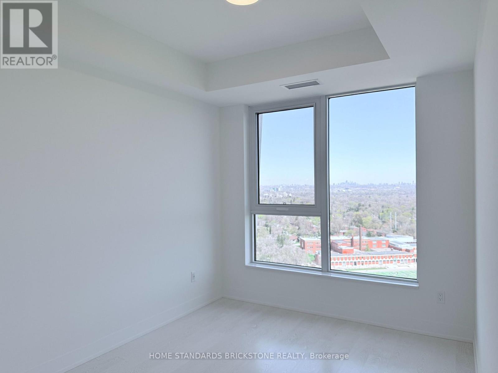 2501 - 60 Central Park Roadway, Toronto, Ontario  M9A 3K1 - Photo 15 - W13058268