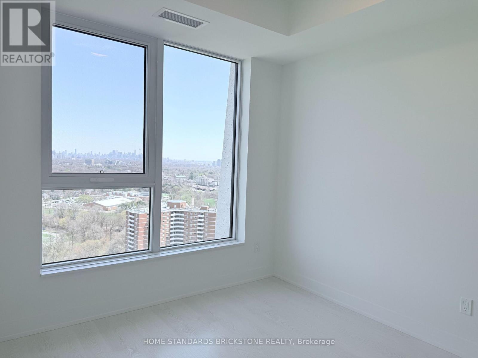 2501 - 60 Central Park Roadway, Toronto, Ontario  M9A 3K1 - Photo 16 - W13058268