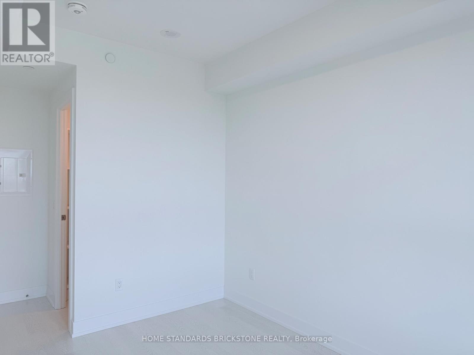 2501 - 60 Central Park Roadway, Toronto, Ontario  M9A 3K1 - Photo 17 - W13058268