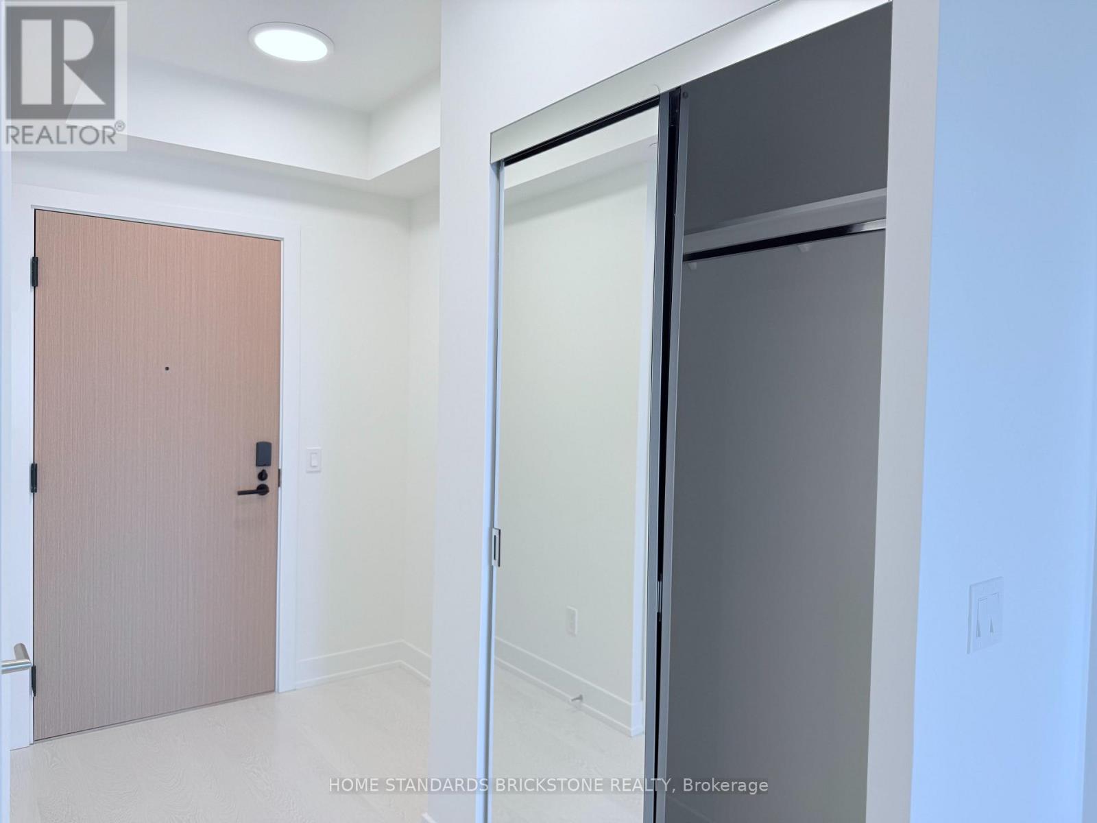 2501 - 60 Central Park Roadway, Toronto, Ontario  M9A 3K1 - Photo 20 - W13058268