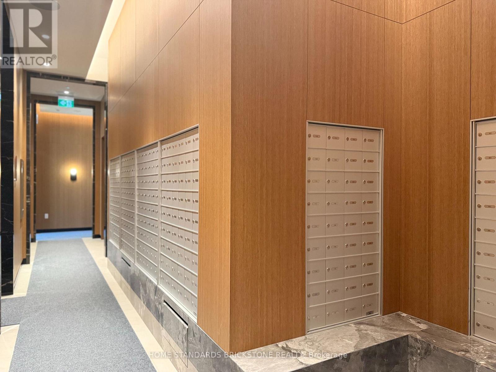 2501 - 60 Central Park Roadway, Toronto, Ontario  M9A 3K1 - Photo 22 - W13058268