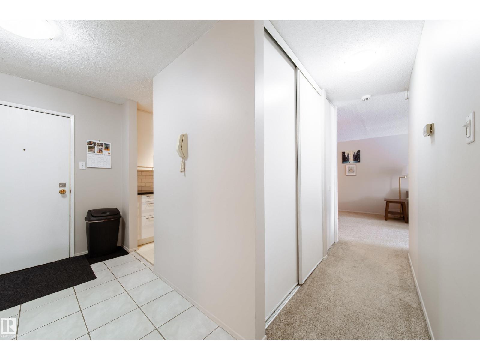 #220 14819 51 Av Nw, Edmonton, Alberta  T6H 5G4 - Photo 17 - E4484633