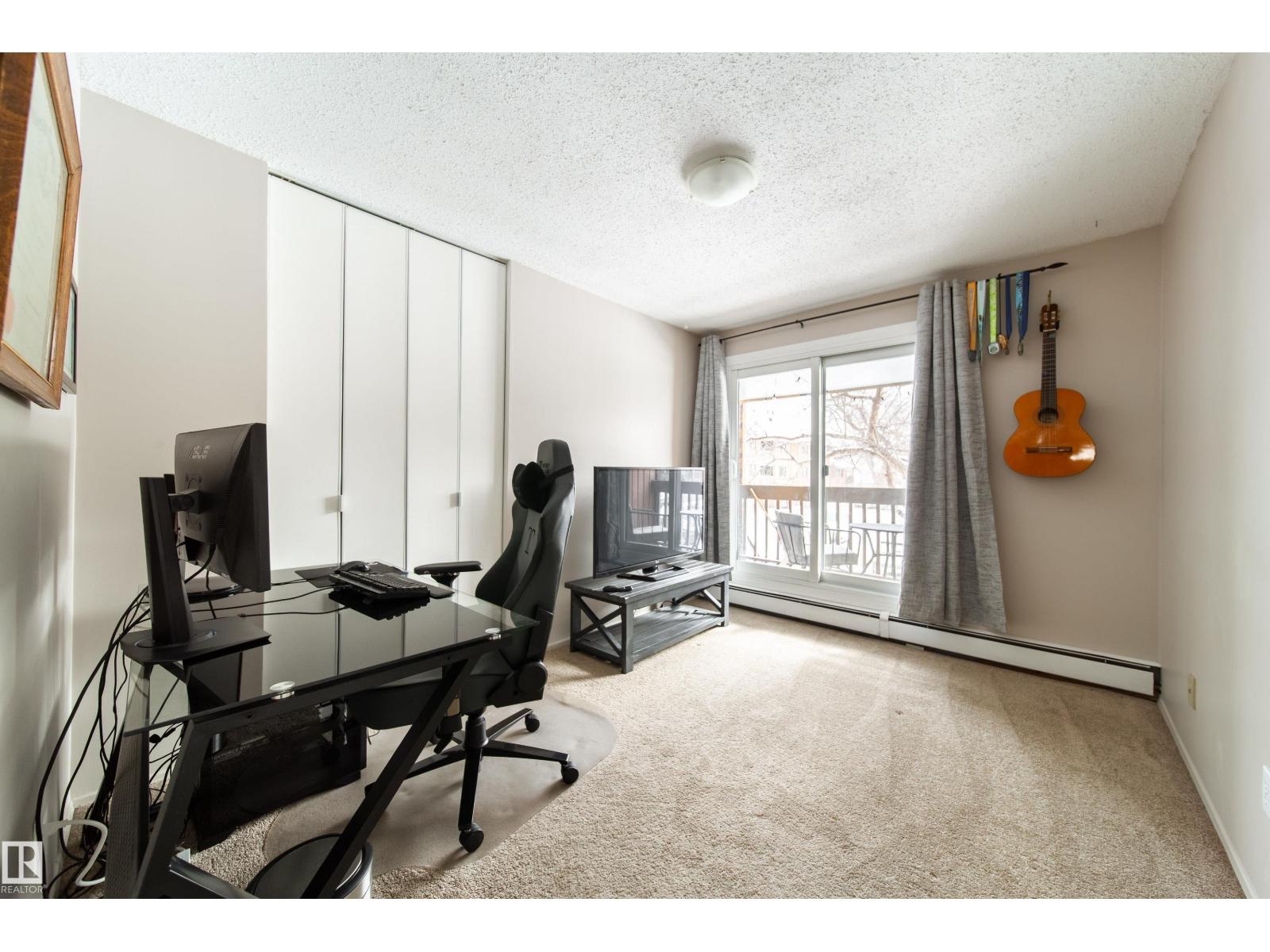 #220 14819 51 Av Nw, Edmonton, Alberta  T6H 5G4 - Photo 18 - E4484633