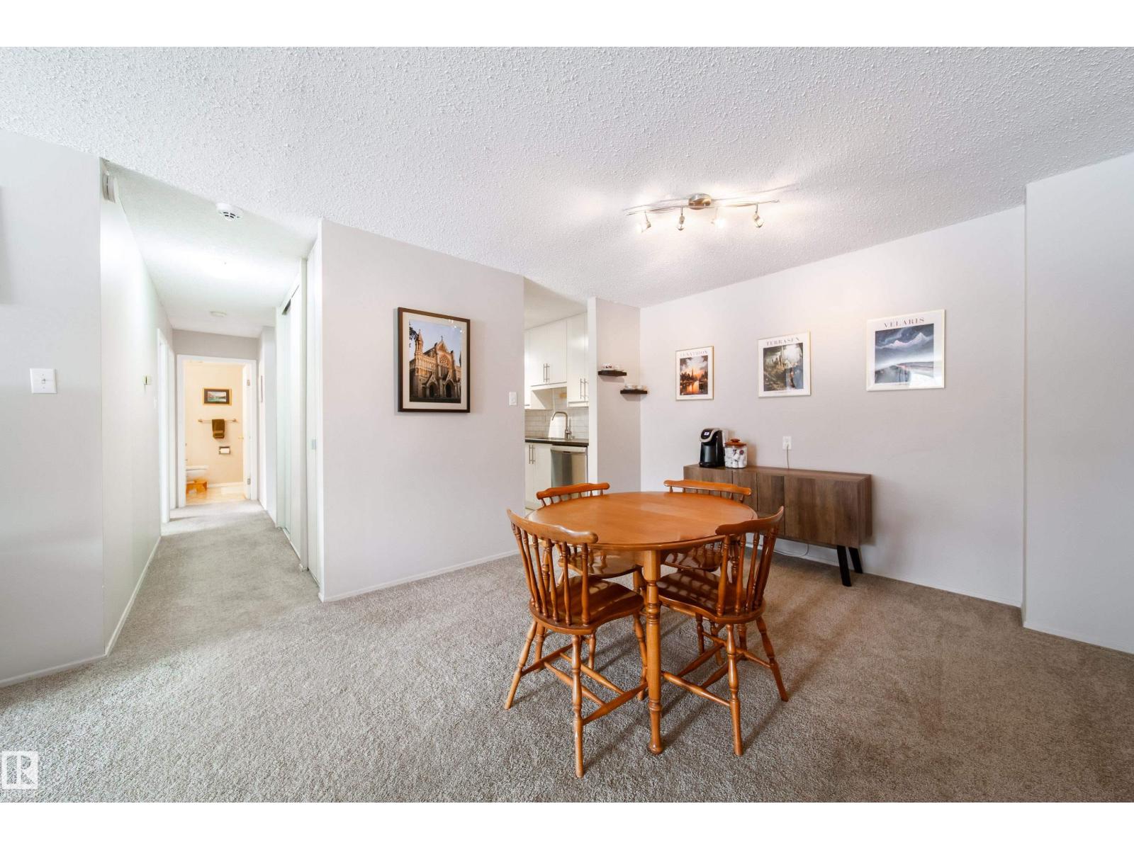 #220 14819 51 Av Nw, Edmonton, Alberta  T6H 5G4 - Photo 10 - E4484633
