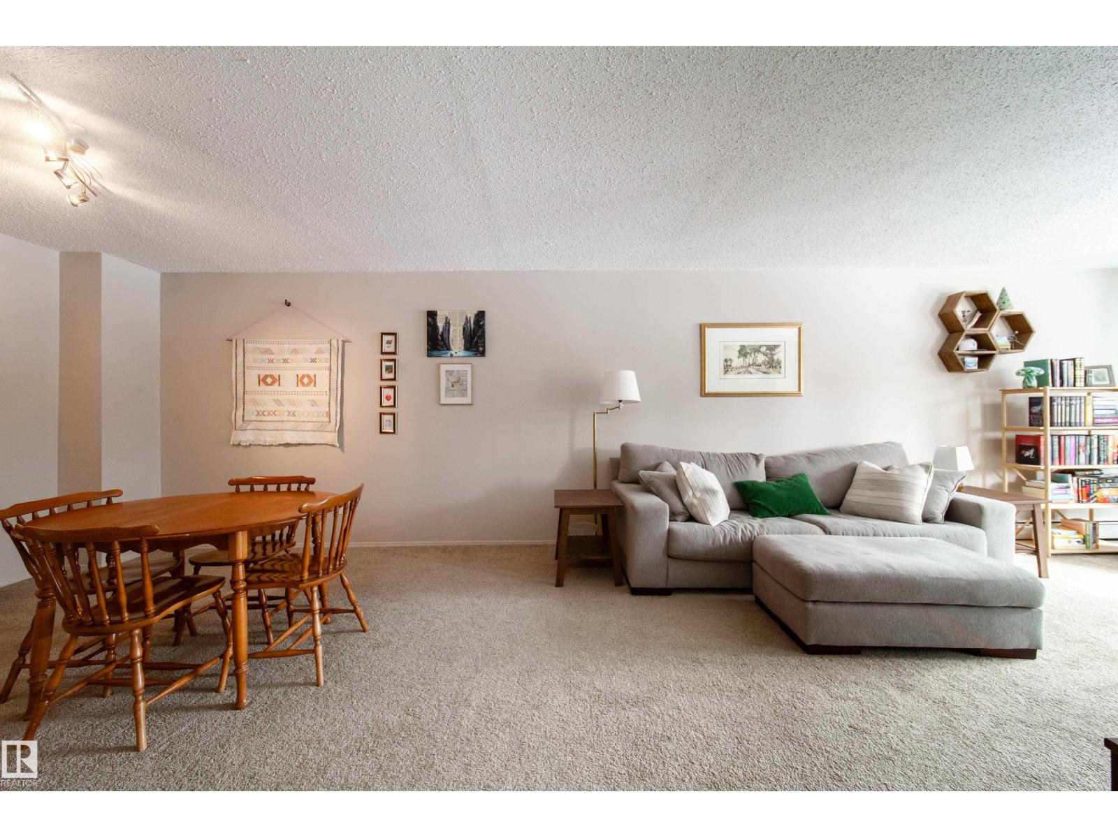 #220 14819 51 Av Nw, Edmonton, Alberta  T6H 5G4 - Photo 16 - E4484633