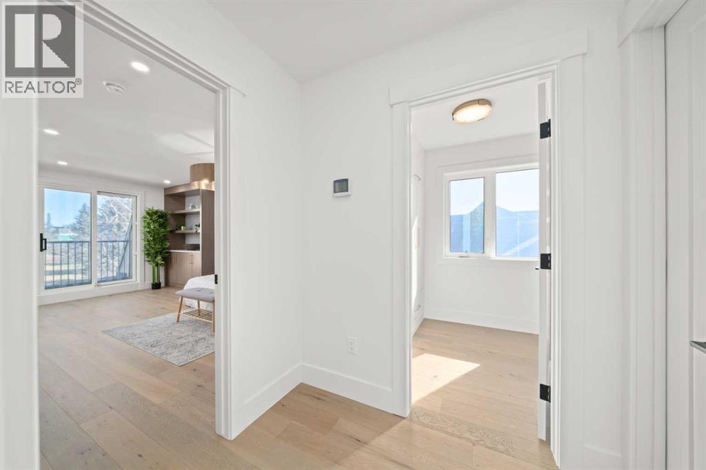 1517 32 Avenue SW, Calgary, Alberta  T2T 1V7 - Photo 24 - A2297030