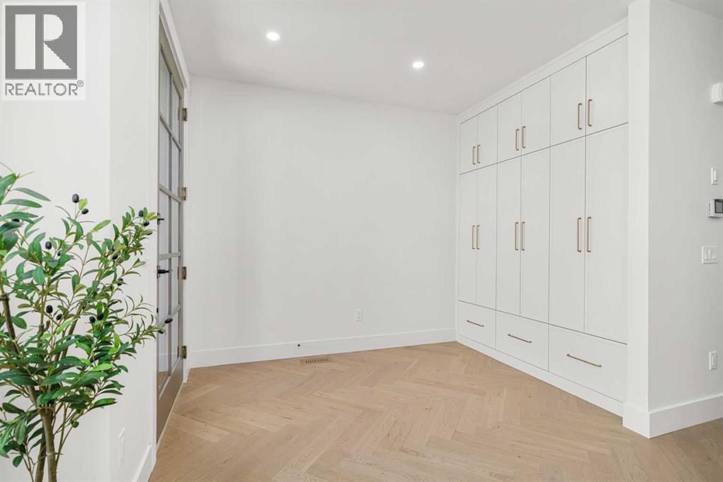 1517 32 Avenue SW, Calgary, Alberta  T2T 1V7 - Photo 7 - A2297030