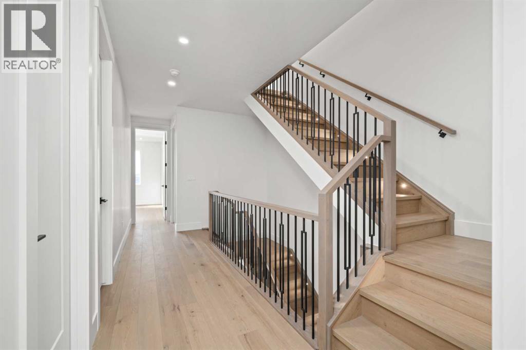 1517 32 Avenue SW, Calgary, Alberta  T2T 1V7 - Photo 23 - A2297030