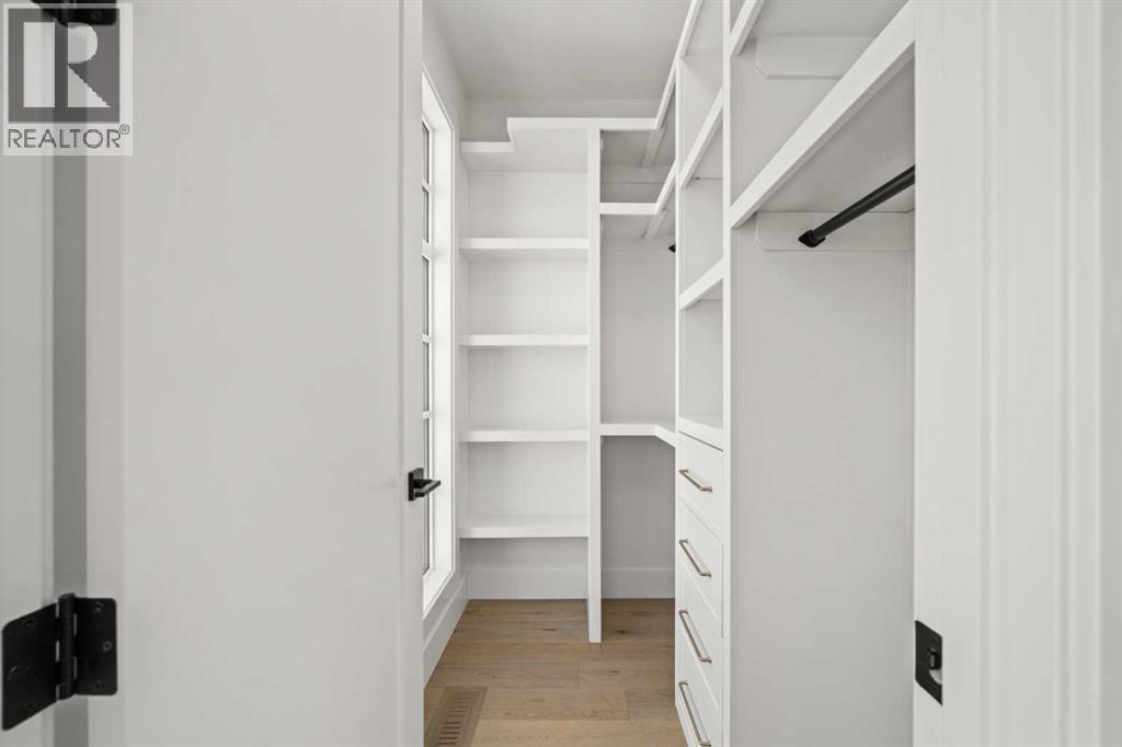 1517 32 Avenue SW, Calgary, Alberta  T2T 1V7 - Photo 13 - A2297030