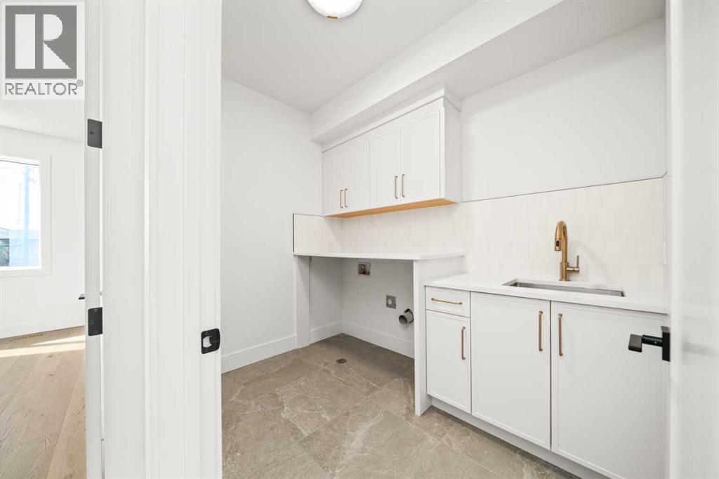 1517 32 Avenue SW, Calgary, Alberta  T2T 1V7 - Photo 22 - A2297030