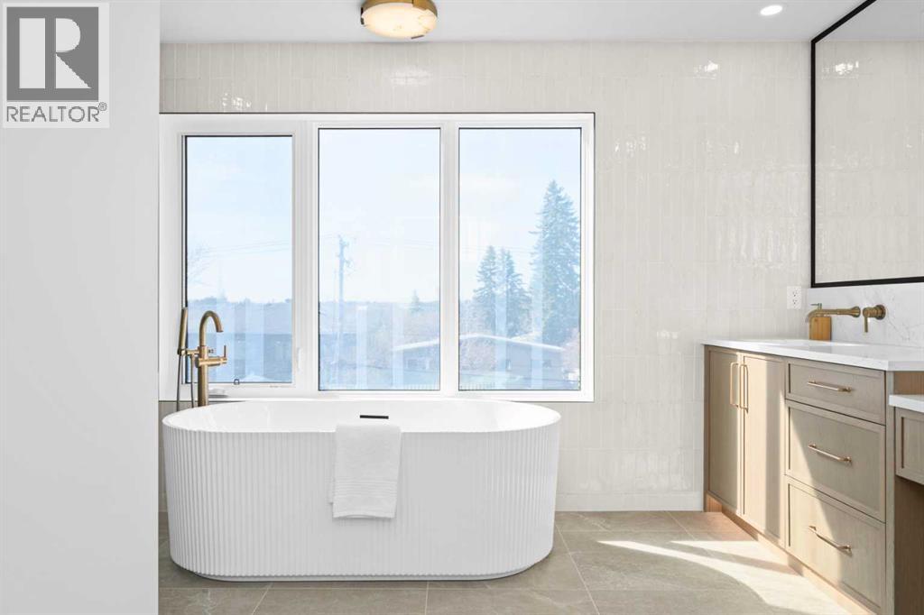 1517 32 Avenue SW, Calgary, Alberta  T2T 1V7 - Photo 28 - A2297030