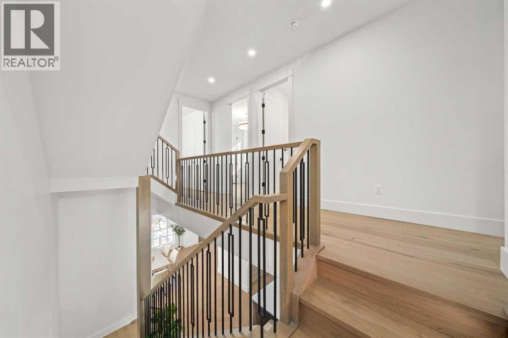 1517 32 Avenue SW, Calgary, Alberta  T2T 1V7 - Photo 11 - A2297030