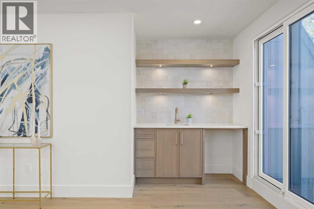 1517 32 Avenue SW, Calgary, Alberta  T2T 1V7 - Photo 25 - A2297030