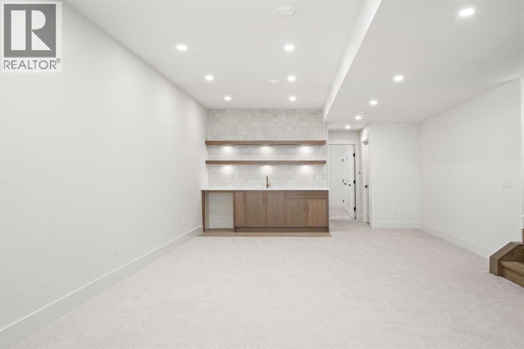 1517 32 Avenue SW, Calgary, Alberta  T2T 1V7 - Photo 32 - A2297030