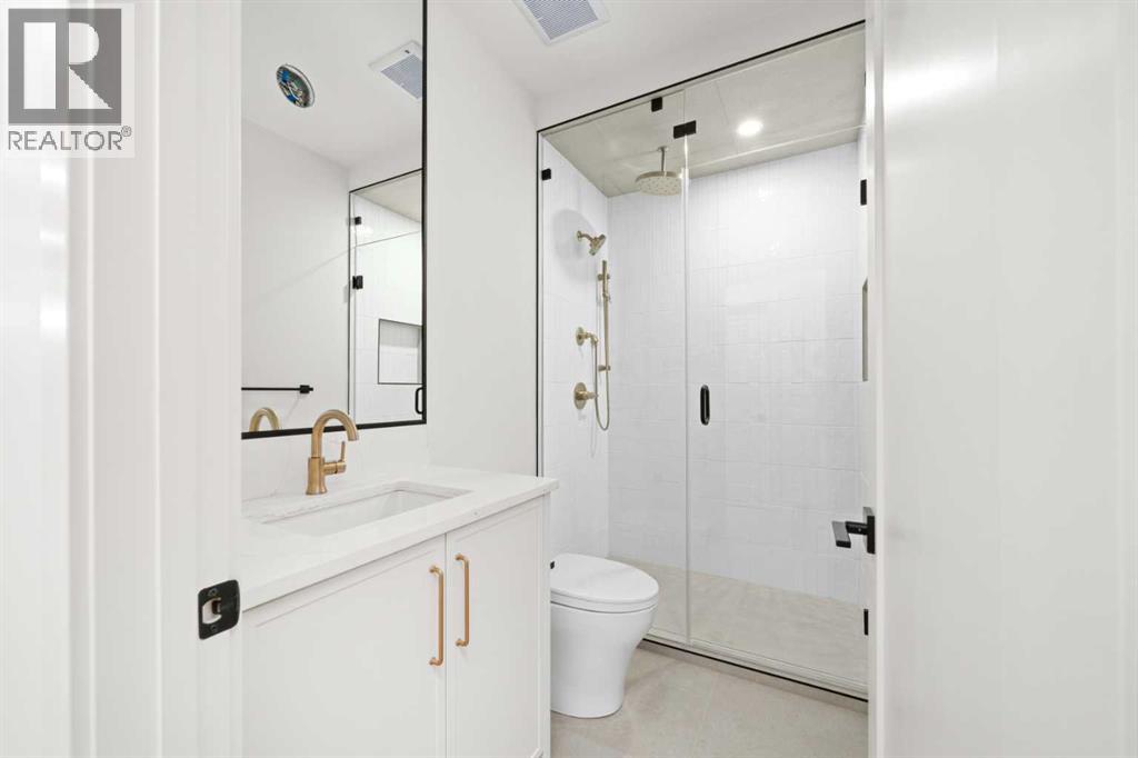 1517 32 Avenue SW, Calgary, Alberta  T2T 1V7 - Photo 33 - A2297030