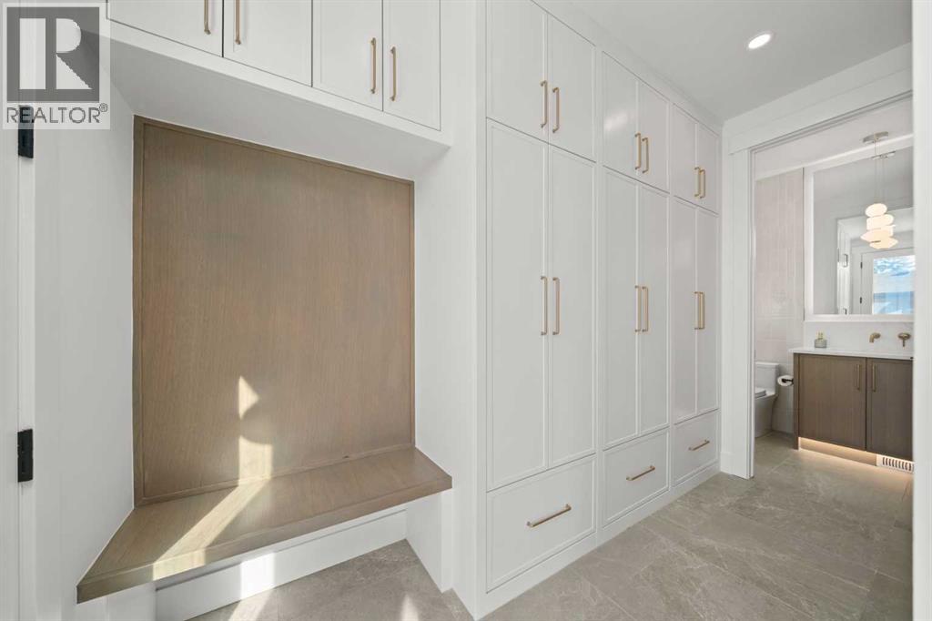 1517 32 Avenue SW, Calgary, Alberta  T2T 1V7 - Photo 9 - A2297030