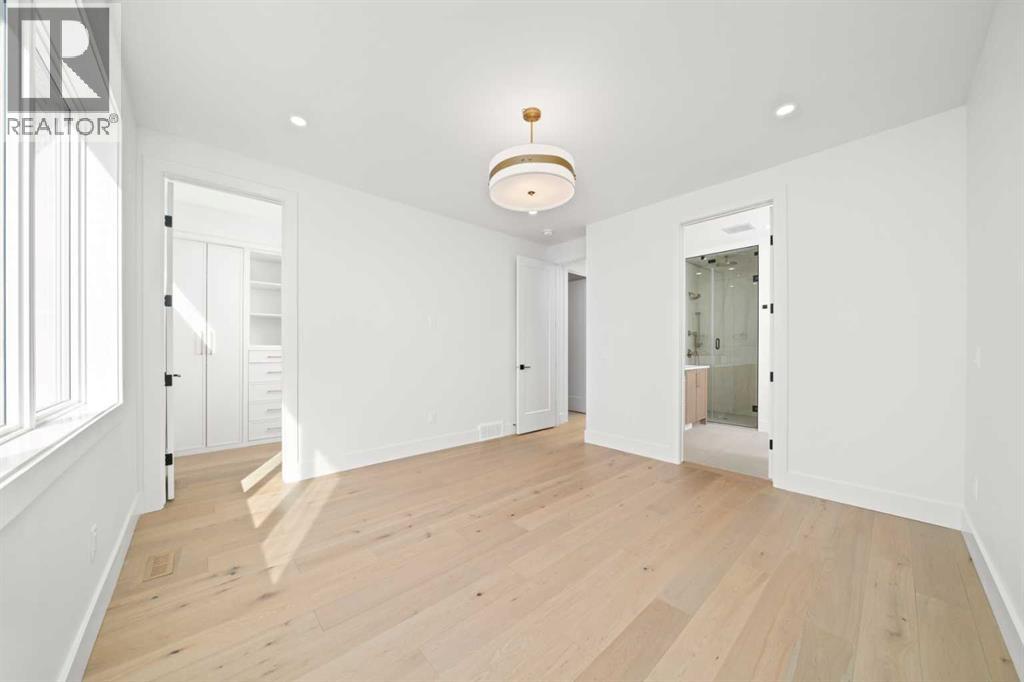 1517 32 Avenue SW, Calgary, Alberta  T2T 1V7 - Photo 18 - A2297030