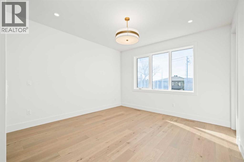 1517 32 Avenue SW, Calgary, Alberta  T2T 1V7 - Photo 17 - A2297030