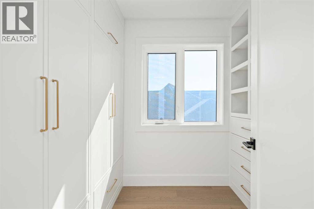 1517 32 Avenue SW, Calgary, Alberta  T2T 1V7 - Photo 30 - A2297030