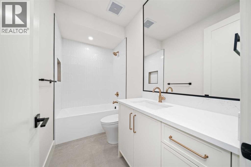 1517 32 Avenue SW, Calgary, Alberta  T2T 1V7 - Photo 16 - A2297030