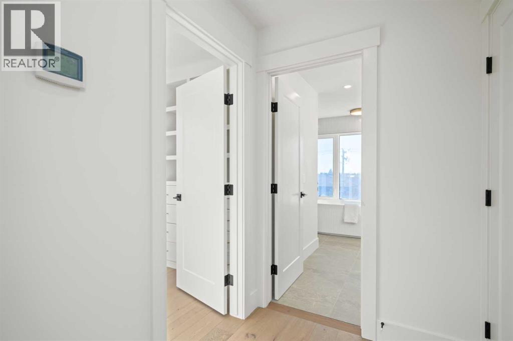 1517 32 Avenue SW, Calgary, Alberta  T2T 1V7 - Photo 26 - A2297030