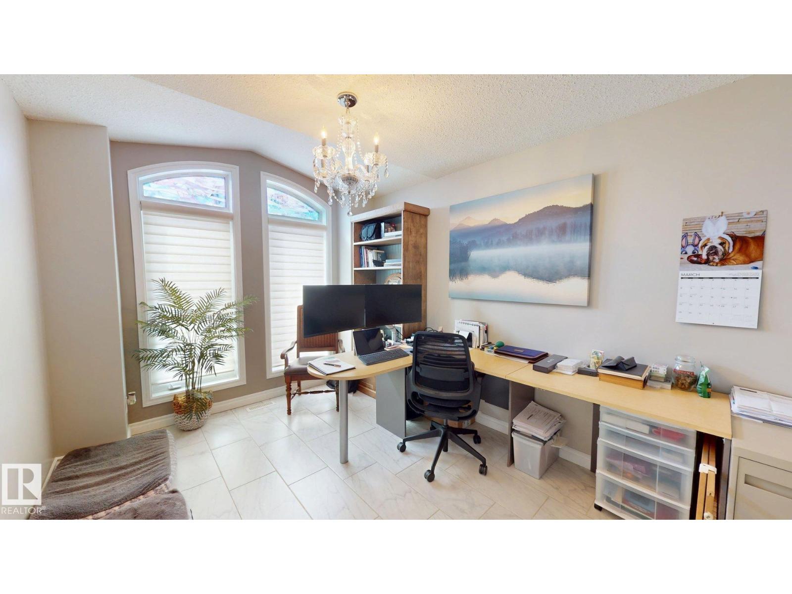 3520 45 St, Drayton Valley, Alberta  T7A 1W3 - Photo 18 - E4479812