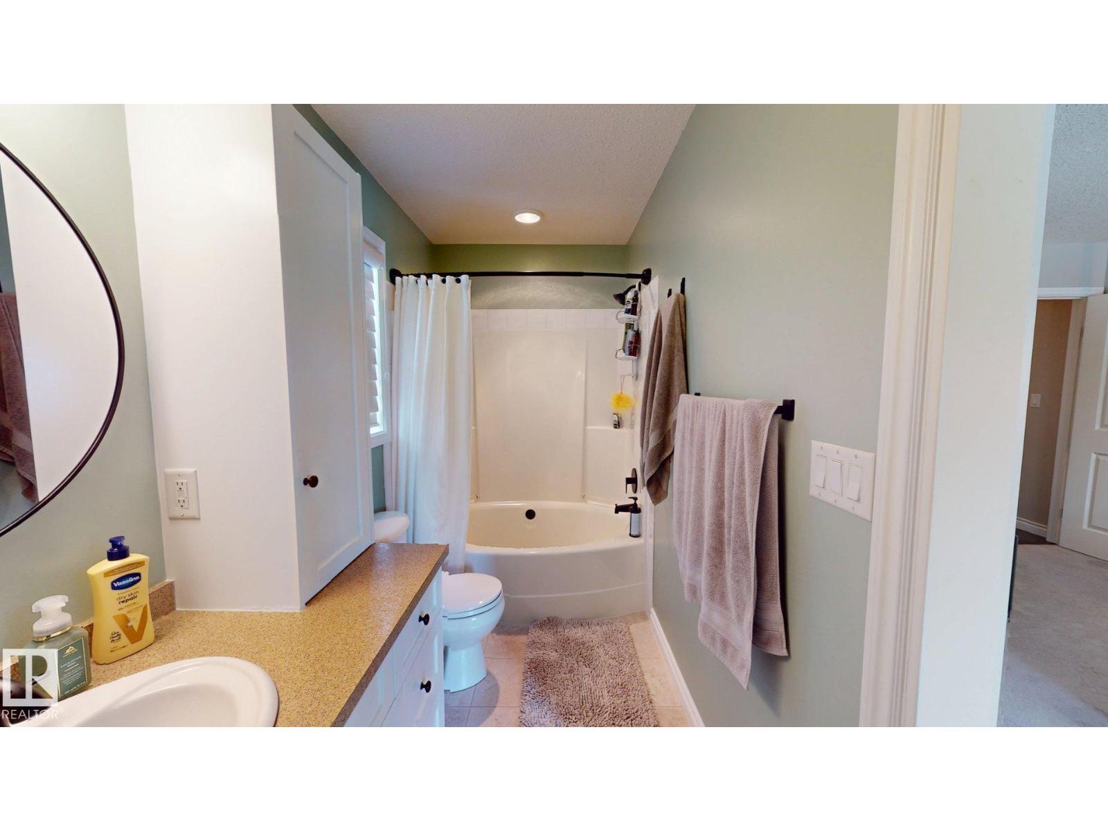 3520 45 St, Drayton Valley, Alberta  T7A 1W3 - Photo 25 - E4479812