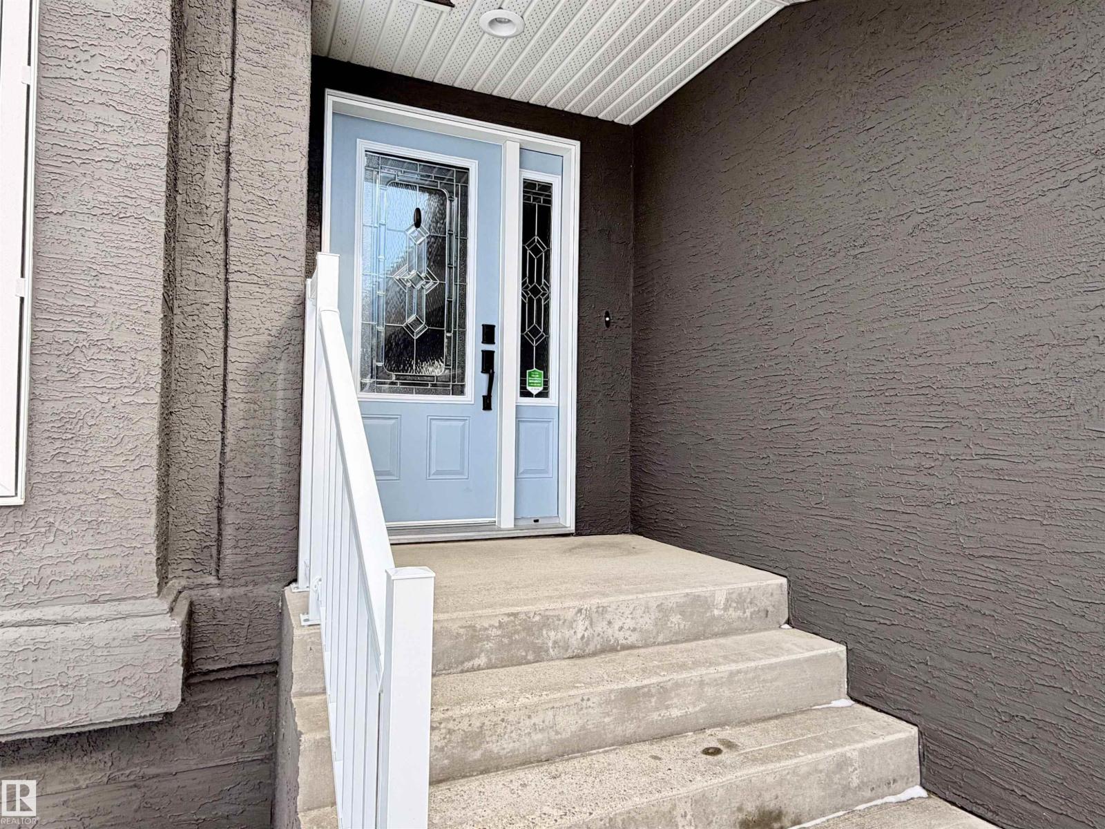 3520 45 St, Drayton Valley, Alberta  T7A 1W3 - Photo 4 - E4479812