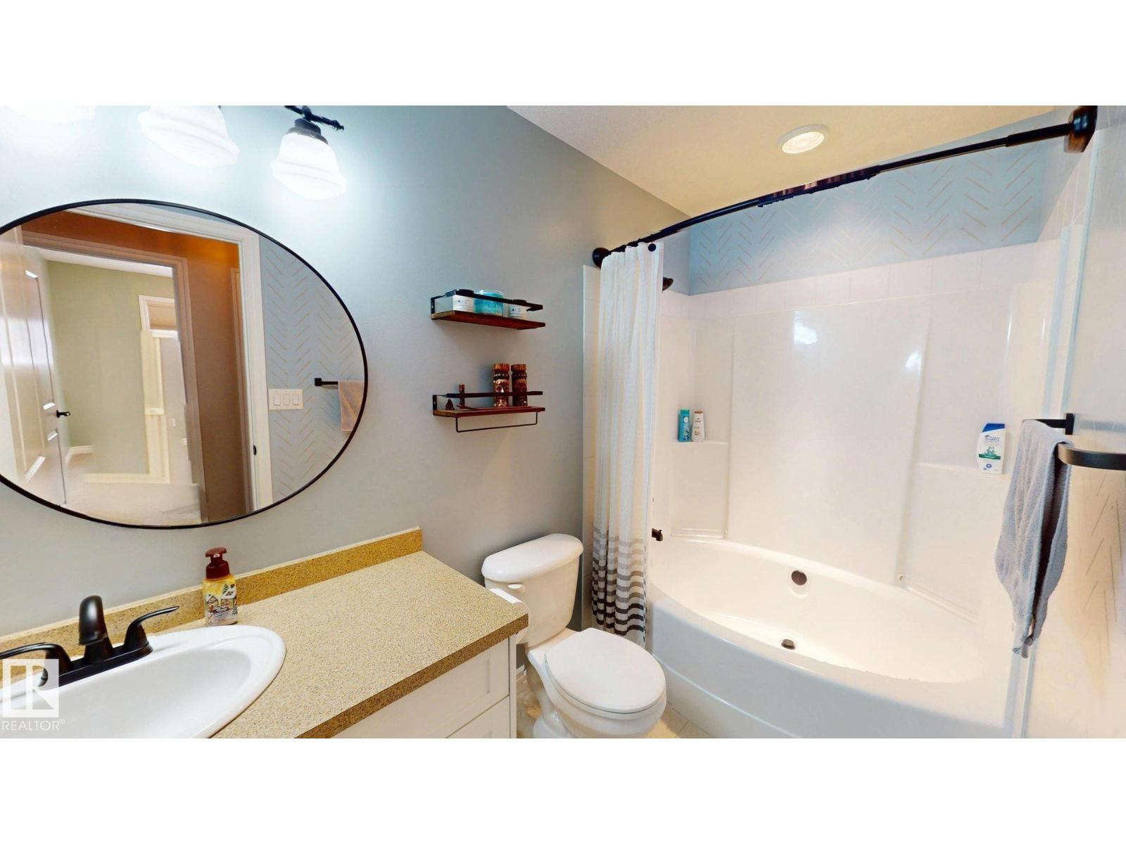 3520 45 St, Drayton Valley, Alberta  T7A 1W3 - Photo 32 - E4479812