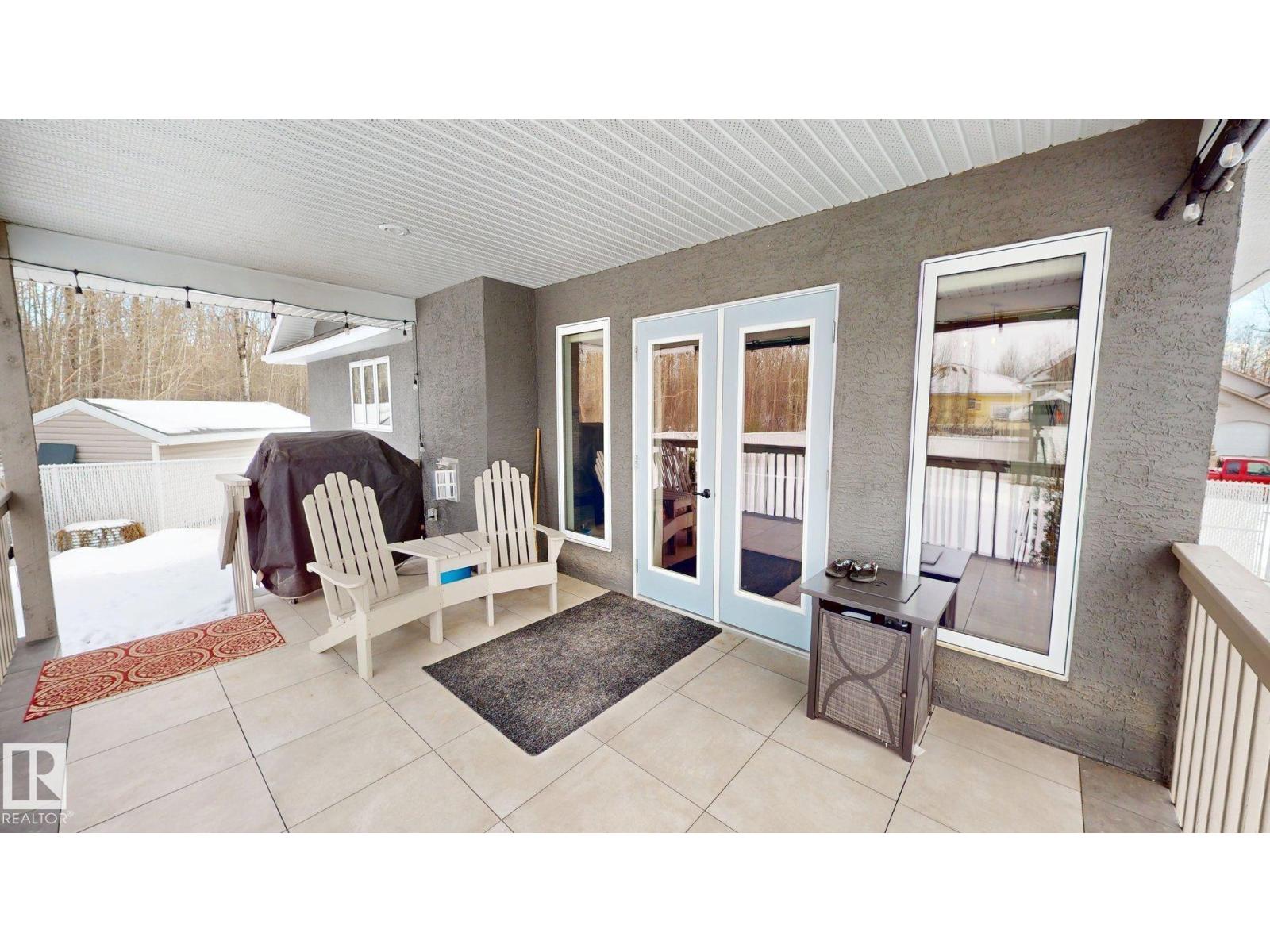 3520 45 St, Drayton Valley, Alberta  T7A 1W3 - Photo 52 - E4479812