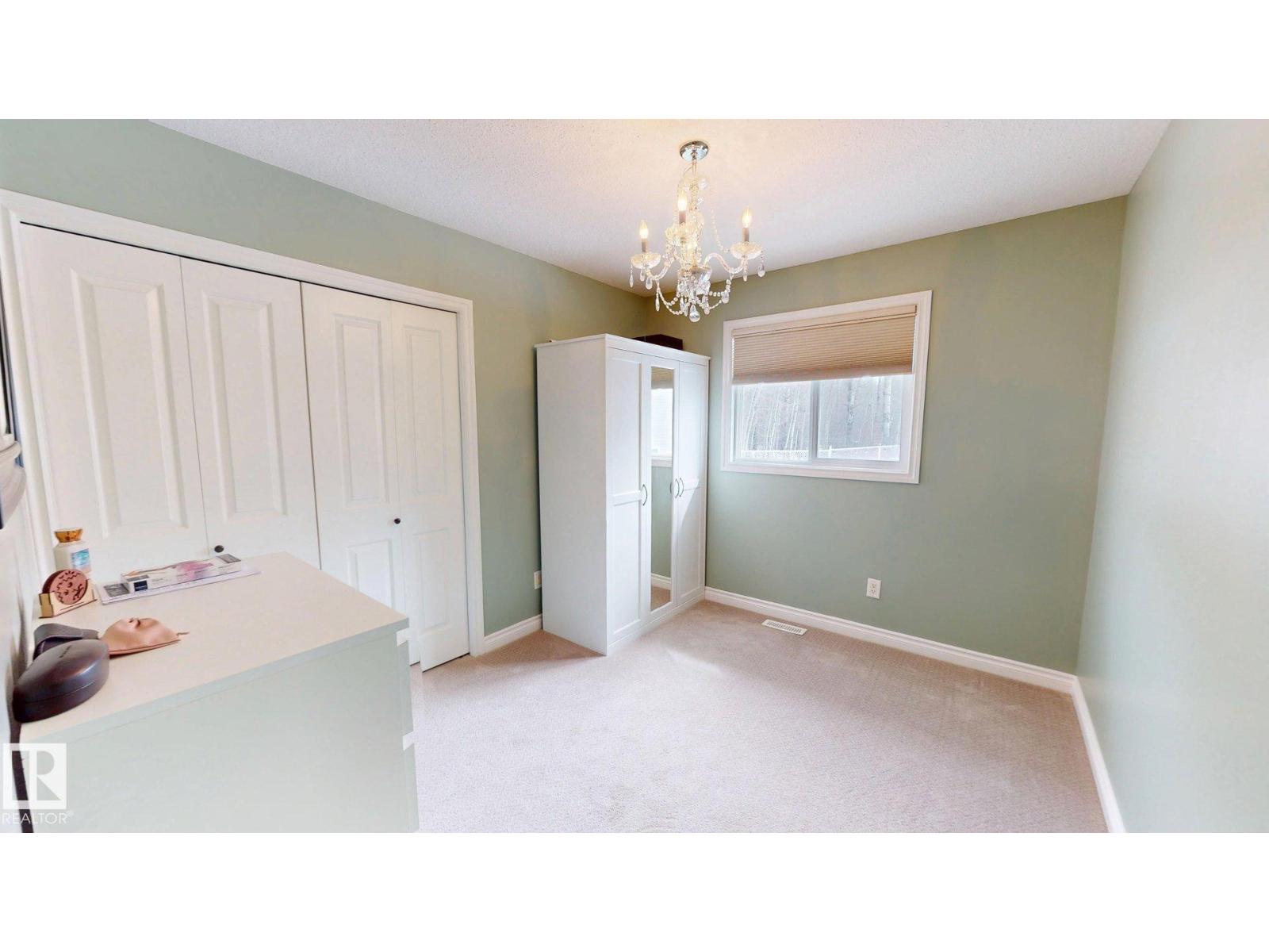 3520 45 St, Drayton Valley, Alberta  T7A 1W3 - Photo 29 - E4479812