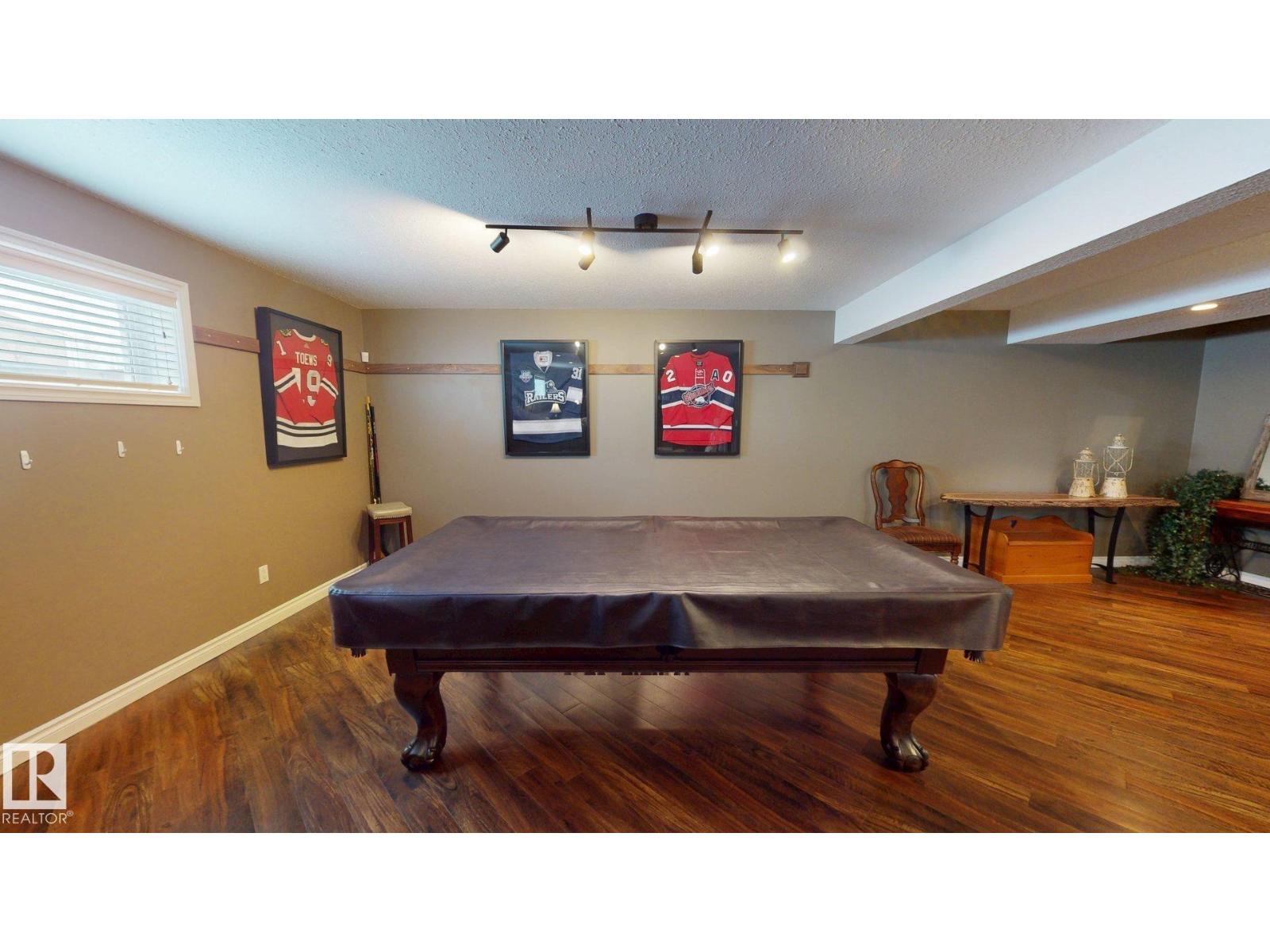 3520 45 St, Drayton Valley, Alberta  T7A 1W3 - Photo 37 - E4479812