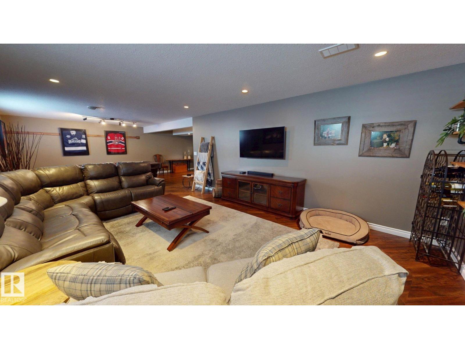 3520 45 St, Drayton Valley, Alberta  T7A 1W3 - Photo 41 - E4479812