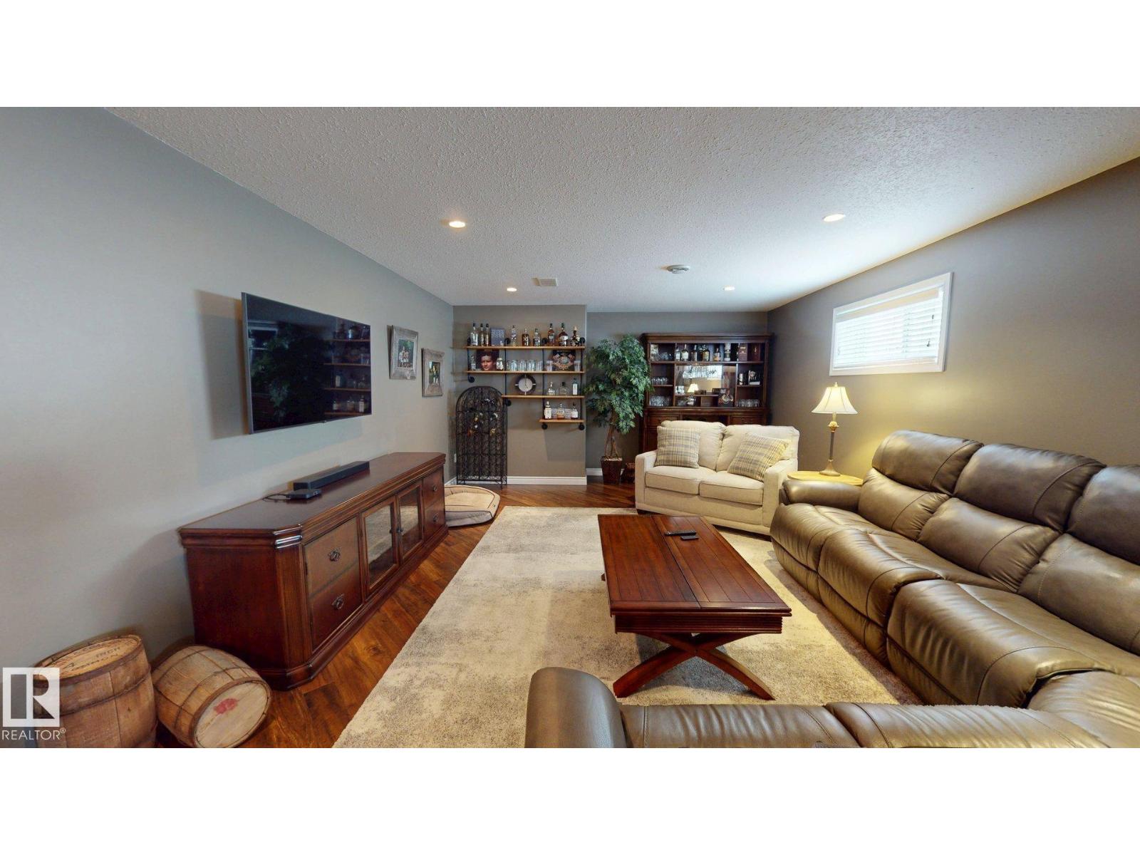 3520 45 St, Drayton Valley, Alberta  T7A 1W3 - Photo 38 - E4479812